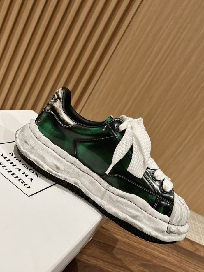 maison mihara yasuhiro my01-087