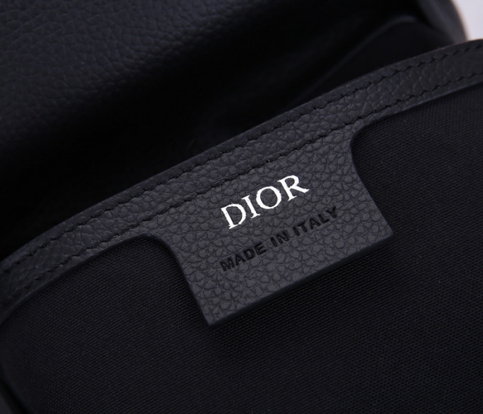 D*R bag B0113-010