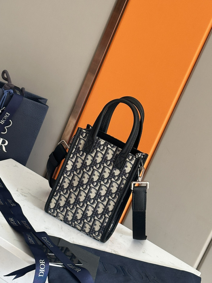 D*R bag B0113-002