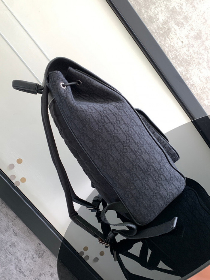 D*R bag B0113-004