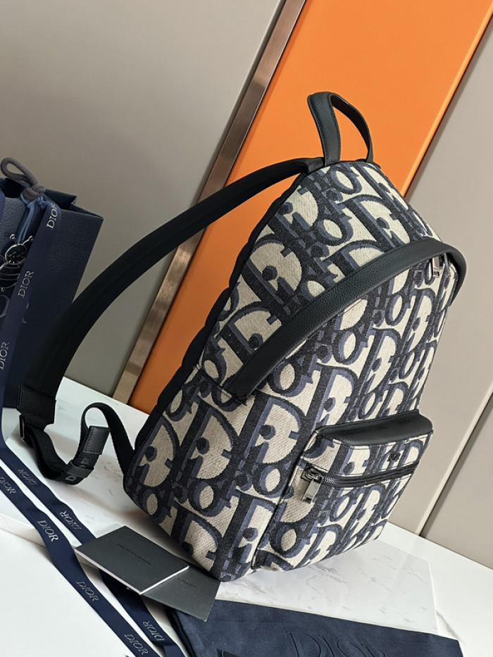 D*R bag B0113-006