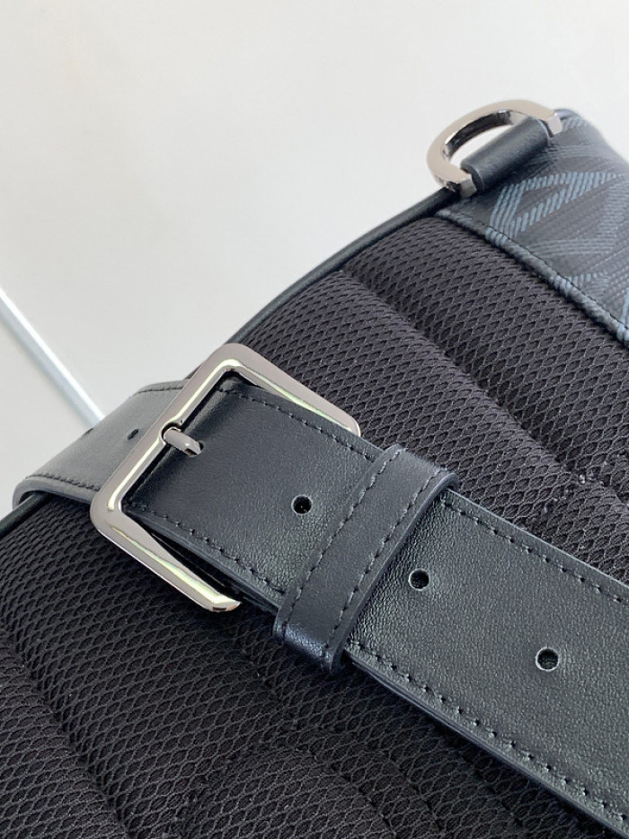 D*R bag B0113-008