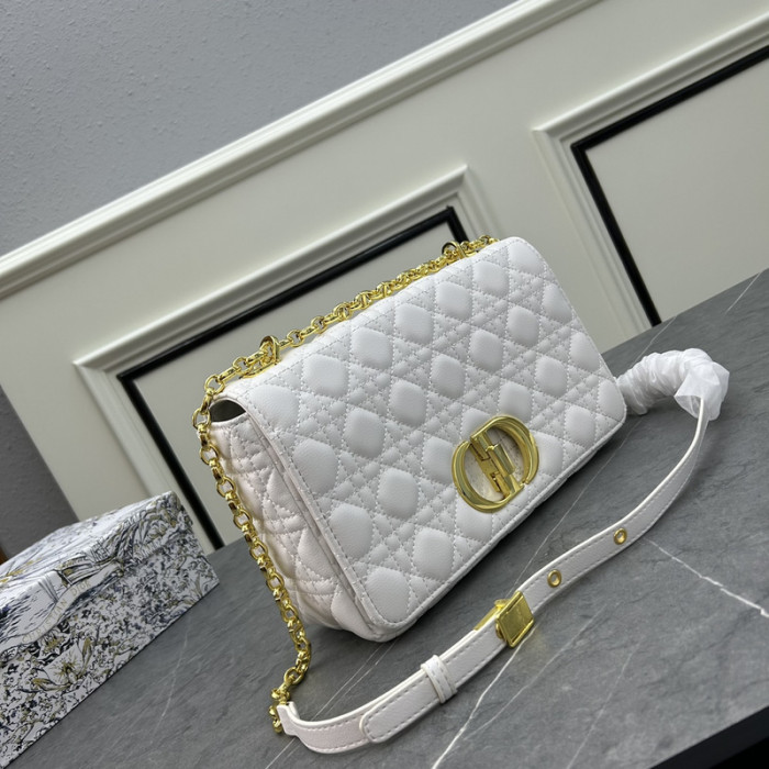 D*R bag B0113-029