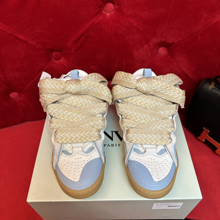 lan.vin sneakers len001-091