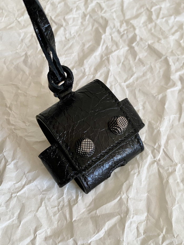 B*L bag B0113-042