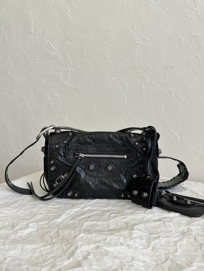 B*L bag B0113-043