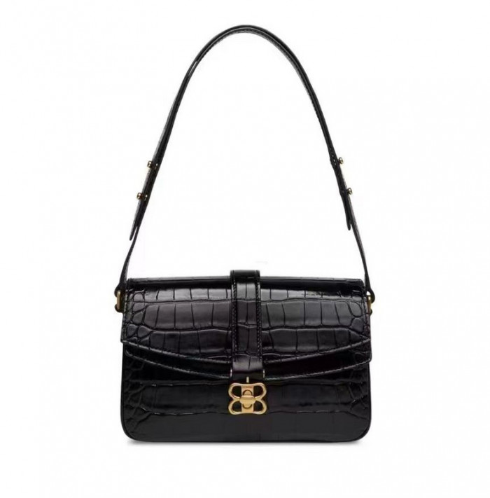 B*L bag B0113-046