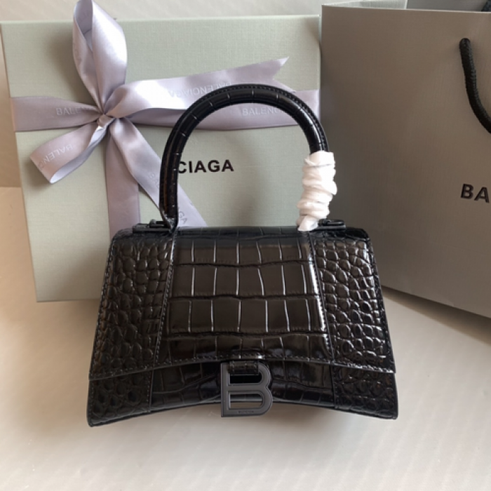 B*L bag B0113-049