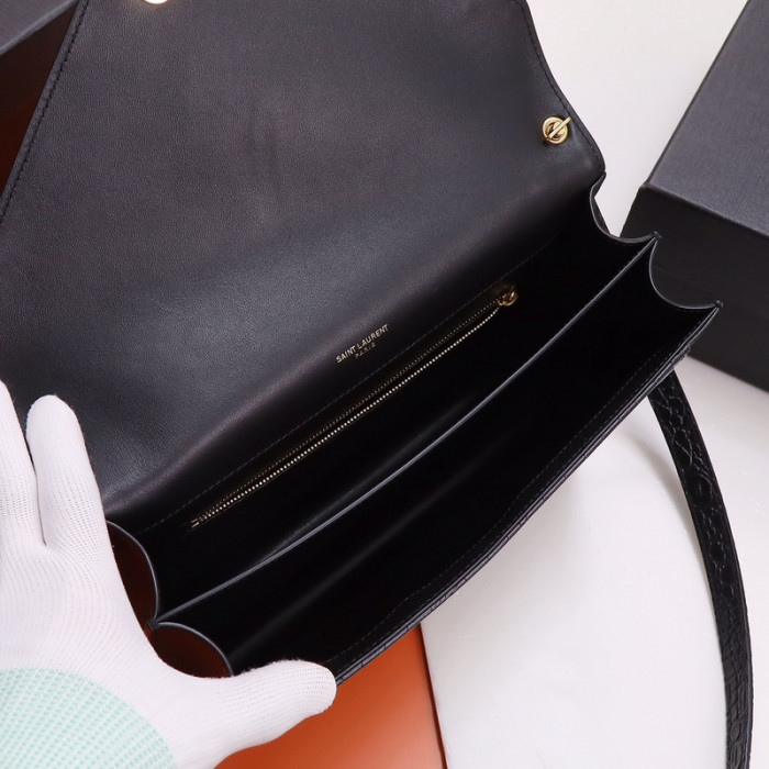 Y*L bag B0113-032