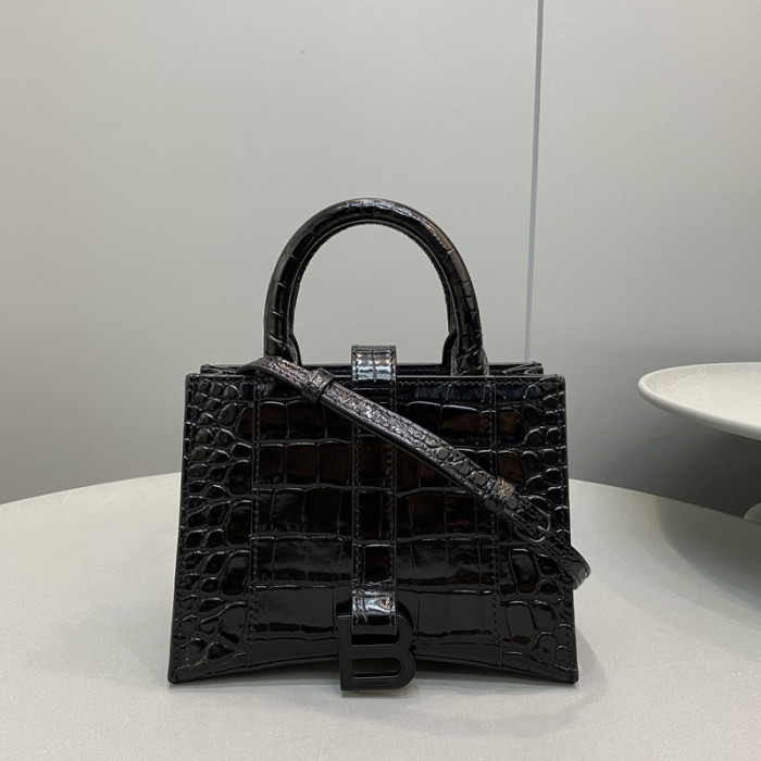 B*L bag B0113-050