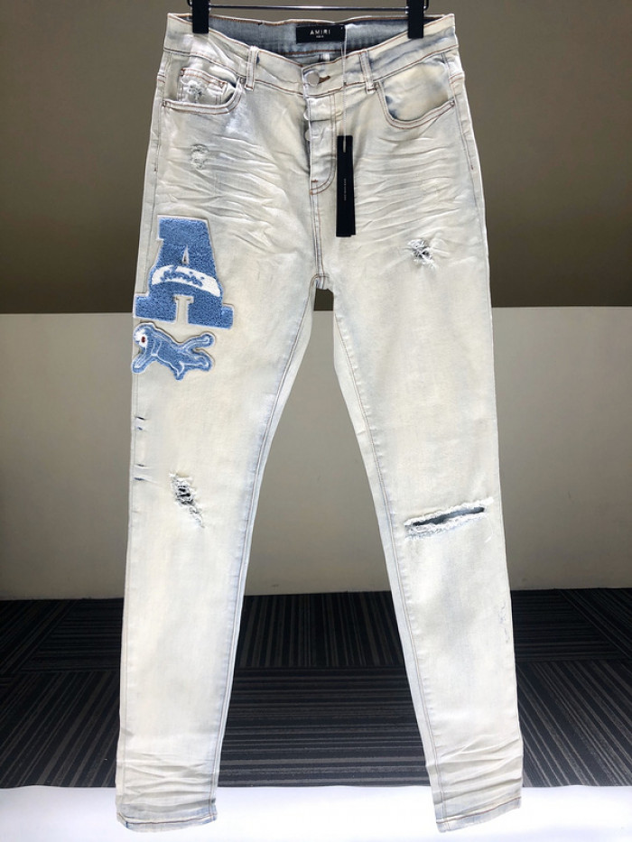 am1r1 jeans amr20034