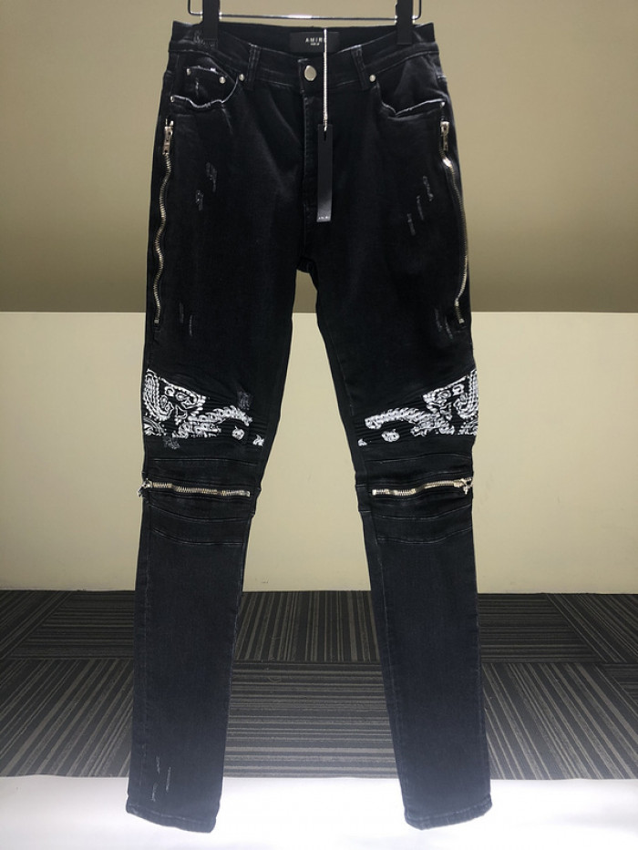 am1r1 jeans amr20036