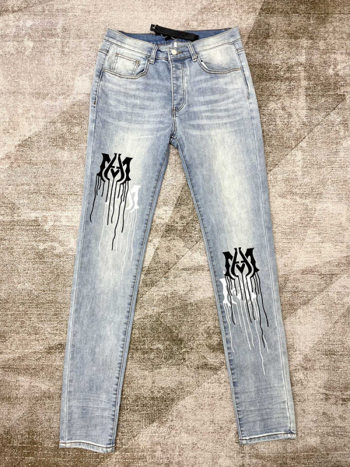 am1r1 jeans amr20037