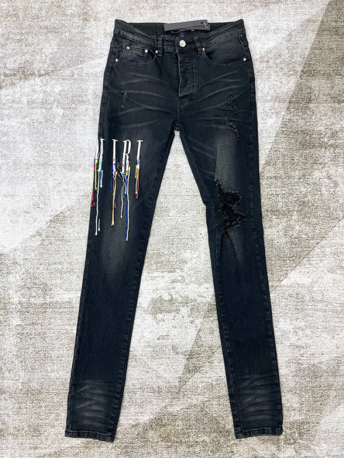 am1r1 jeans amr20039
