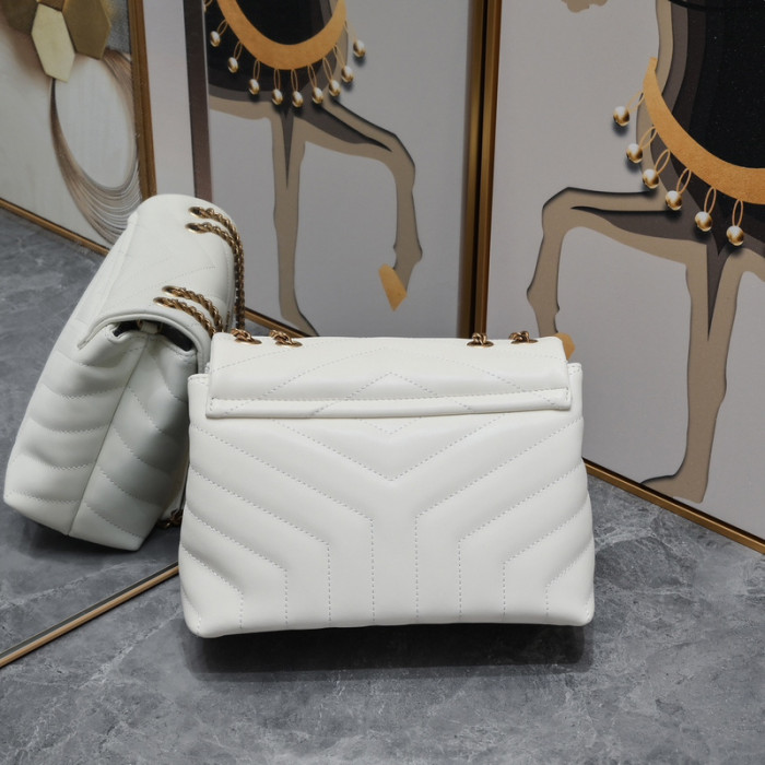 Y*L bag B0113-037