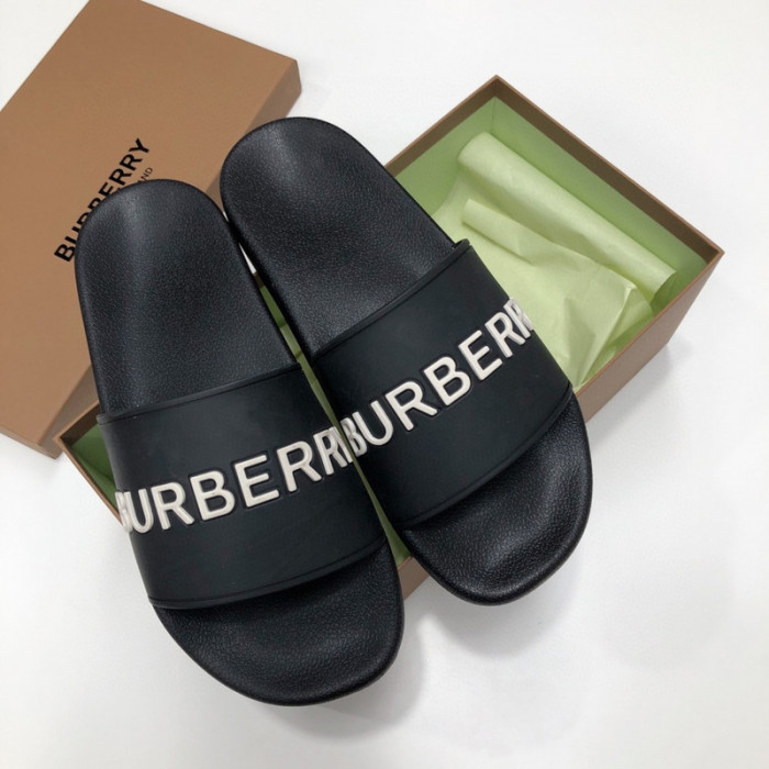 bur ** slides bur-428004