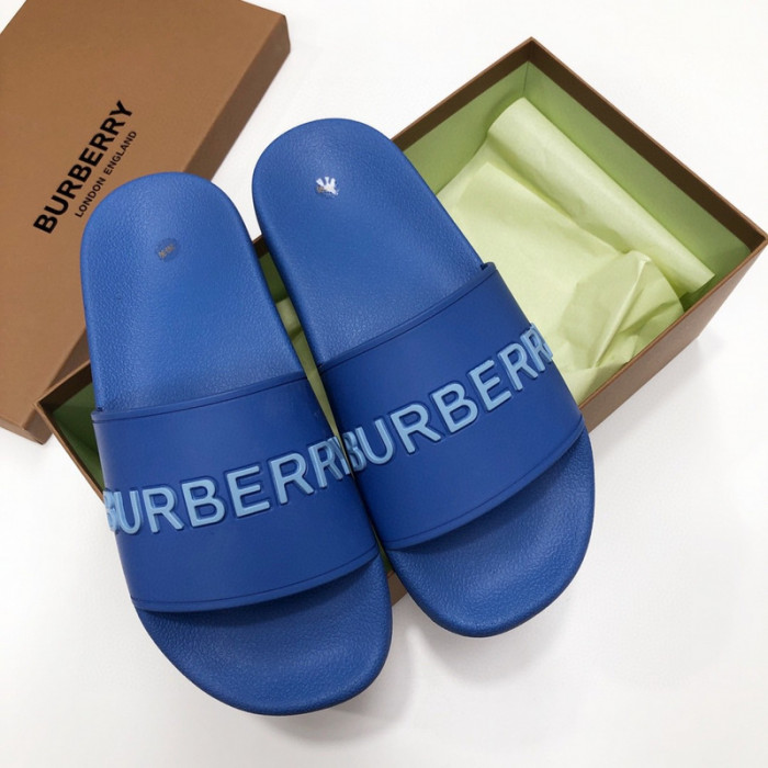 bur ** slides bur-428005