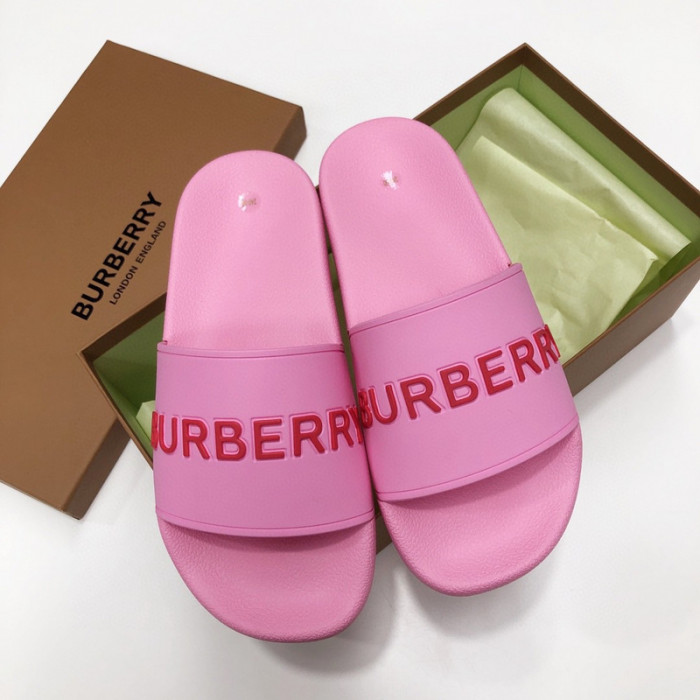 bur ** slides bur-428006