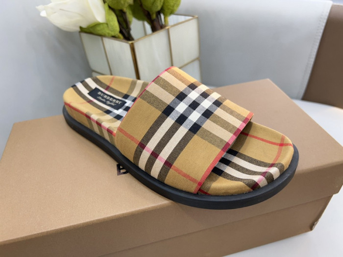 bur ** slides bur-428009