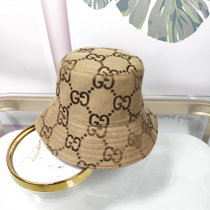 gucc* hat0229-001