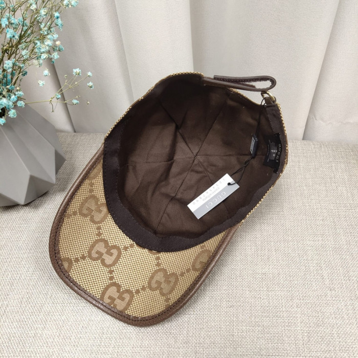 gucc* hat0229-003
