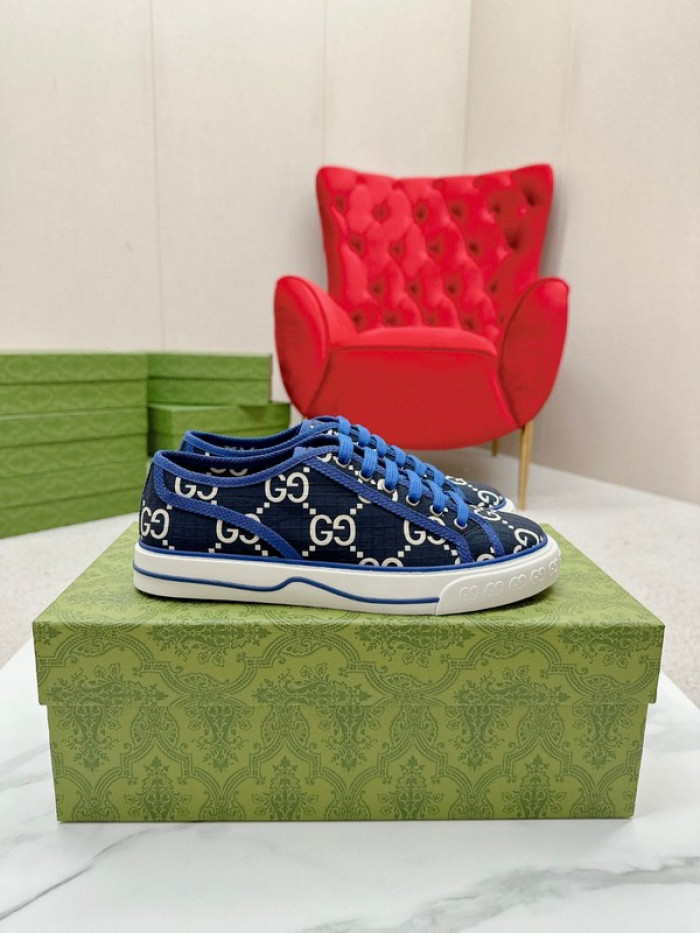 gucc low-top sneaker gu58203-2303