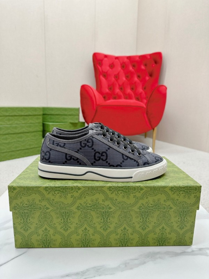 gucc low-top sneaker gu58203-2304
