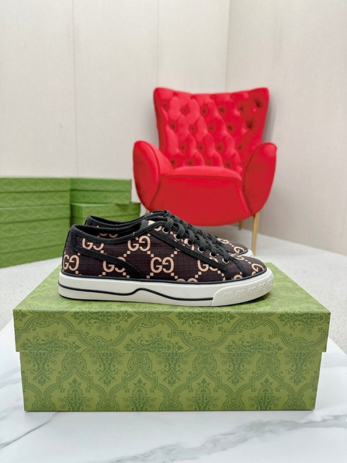 gucc low-top sneaker gu58203-2305