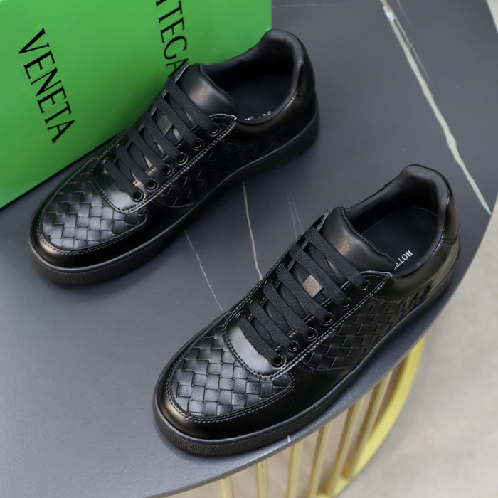 b0ttega Ve*ne*ta sneaker bv582-025