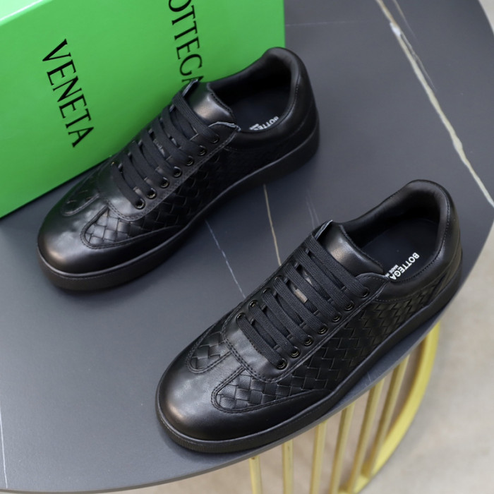 b0ttega Ve*ne*ta sneaker bv582-026