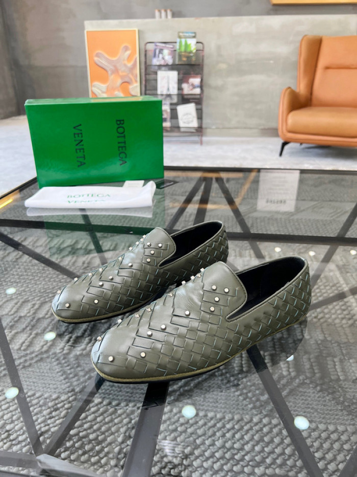 b0ttega Ve*ne*ta sneaker bv582-032