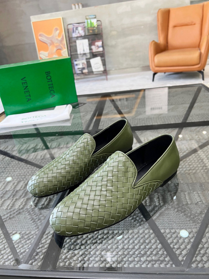 b0ttega Ve*ne*ta sneaker bv582-034