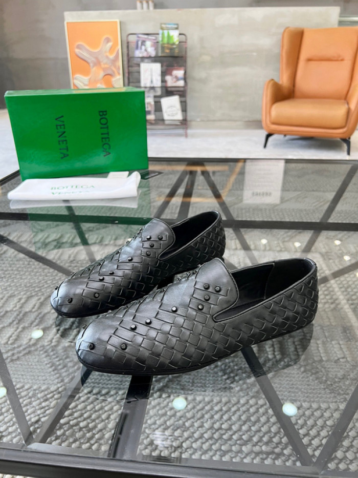 b0ttega Ve*ne*ta sneaker bv582-035