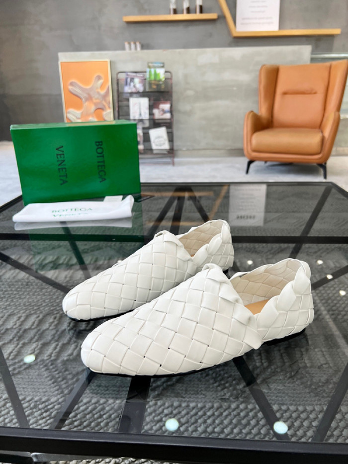 b0ttega Ve*ne*ta sneaker bv582-036
