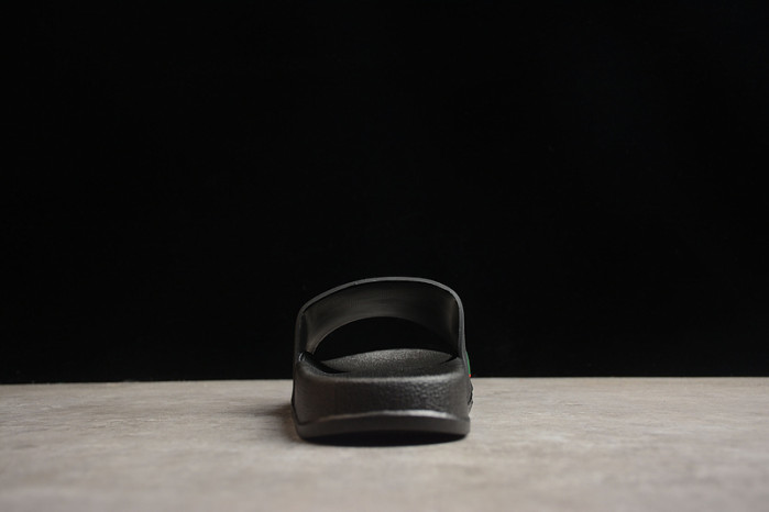 gucc slippers gu568-034