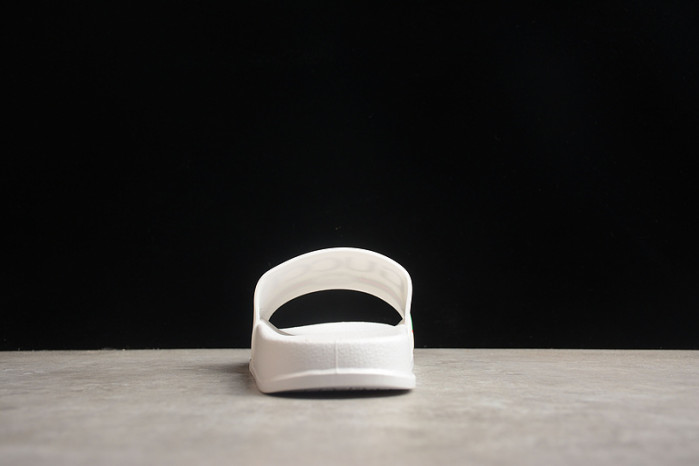 gucc slippers gu568-035