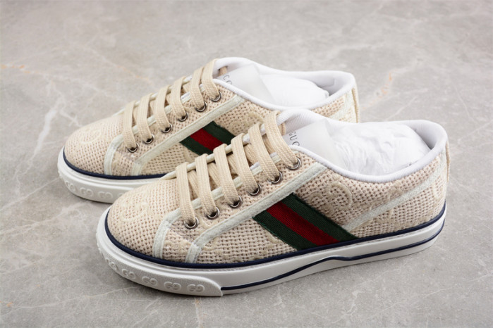 gucc low-top sneaker gu58203-2310