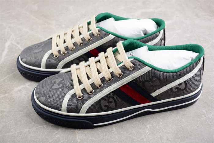gucc low-top sneaker gu58203-2312
