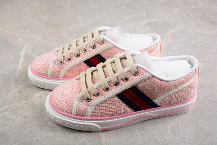 gucc low-top sneaker gu58203-2315