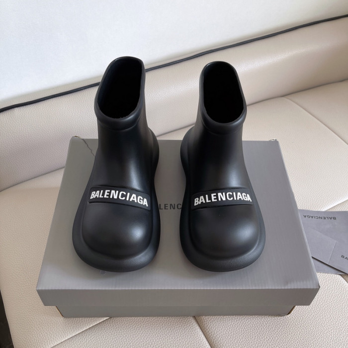 blcg boots blcg825899
