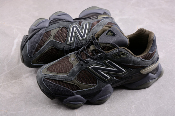 new balance 9060 