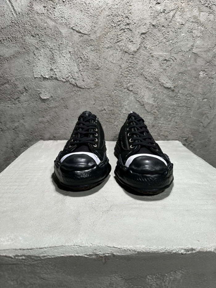 maison mihara yasuhiro my01-084