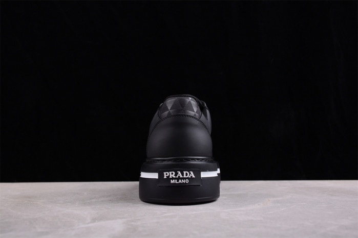 pra sneakers pa1154