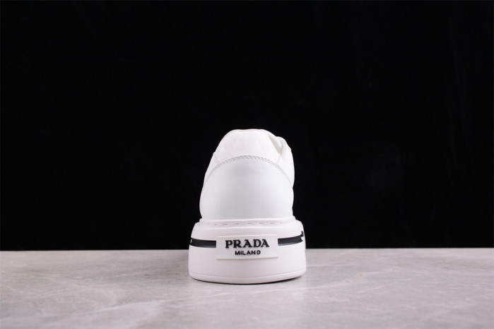 pra sneakers pa1155