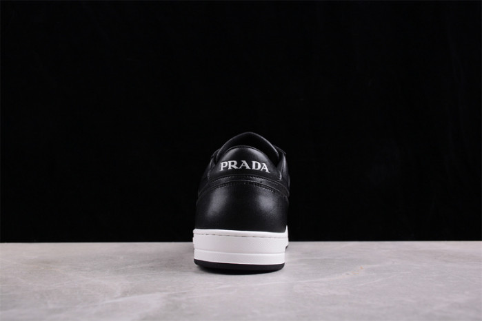 pra sneakers pa1158
