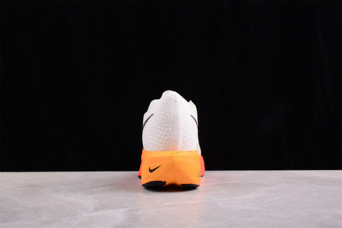 nike zoomx vaporfly next% 3 