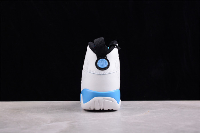 air jordan 9 retro 