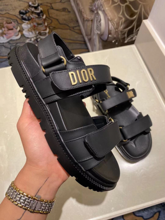 D*or slippers dr258-010