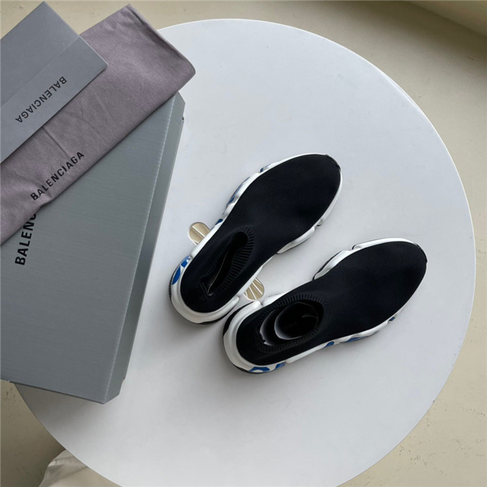 blcg speed sneaker 2.0 poo698730