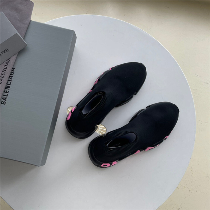 blcg speed sneaker 2.0 poo698731